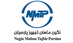 نگین ماهان تجهیز پارسیان